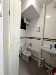 Blk 54 Chai Chee Gardens (Bedok), HDB 4 Rooms #563310301